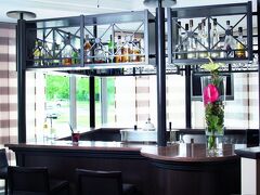 Courtyard by Marriott Schwerin 写真