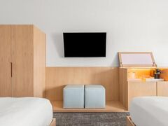 The Doyle Hotel 写真