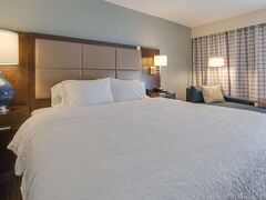 Hampton Inn Nashville/Bellevue-I-40 写真
