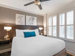 ベストウェスタン プラス ハススロン テラス ホテル 写真