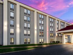 レッド ルーフ イン ナッシュビル - ミュージック シティ 写真