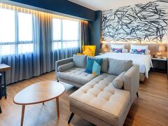 ズリ ドゥマイ 写真