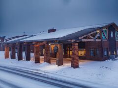 フォーティナイナー イン & スイーツ 写真