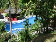 トライバル ヒルズ マウンテン リゾート 写真