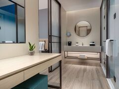 EVEN Chongli by IHG 写真