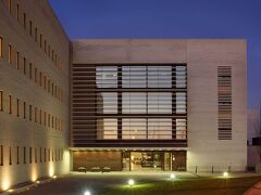 インサイド バイ メリア バルセロナ アエロプエルト 写真