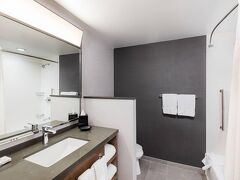 コートヤード バイ マリオット アナハイム リゾート／コンベンション センター 写真