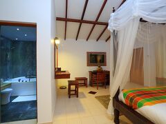 ロイヤル リトリート シギリヤ 写真