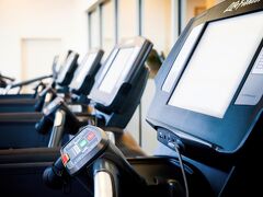 The Westin Reston Heights 写真