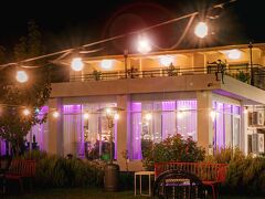 The Oriana Orange - Retro Hotel & Resort 写真