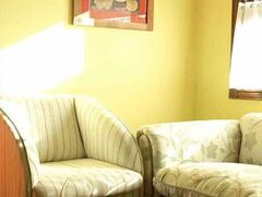 カンパニージャ 写真