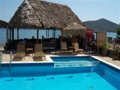 Elounda Sunrise Apartments 写真