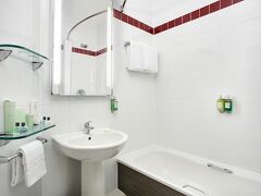 ジュリーズ イン リバプール 写真