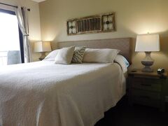 ローレル イン コンドミニアム 写真