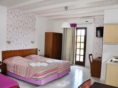 レドラ マレム ホテル 写真