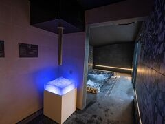 ディミチルホテル＆スパ 写真