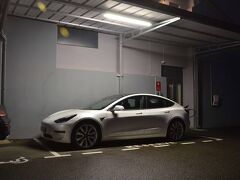 Best Western Plus Hotel Kregenn 写真