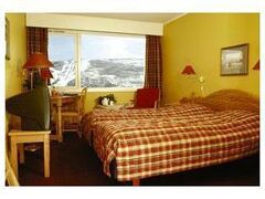 Ustedalen Hotel Geilo 写真