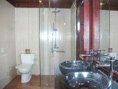 ホイ アン ガーデン ヴィラズ 写真