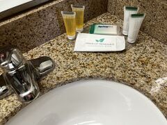 バジェット イン 写真