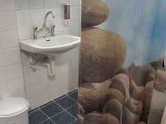 アテネ インターナショナル ユース ホテル アンド ホステル 写真