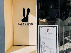 ザ クォーター シーロム バイ UHG 写真