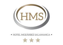 ホテル モーザルベス サラマンカ