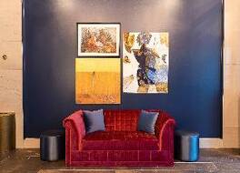 The Exchange Sacramento, Curio Collection by Hilton 写真