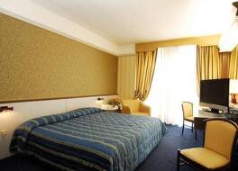 ホテル マキシム 写真