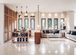 リビアン プリンセス 写真