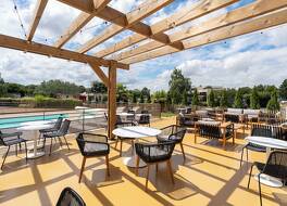 Hotel Restaurant Inter Hotel Otelinn 写真