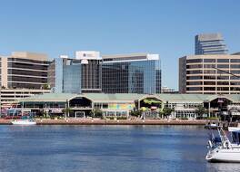 Hyatt Regency Baltimore Inner Harbor 写真