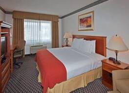 グランドキャニオン 写真