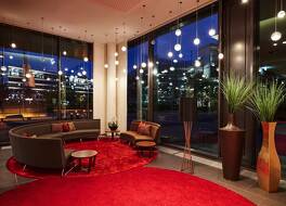 Steigenberger Hotel Bremen 写真