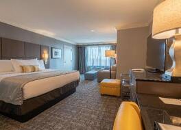 Cottonwood Airport & Expo Hotel Louisville 写真