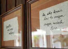 Krodyle Mindfulness House 写真