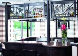 Courtyard by Marriott Schwerin 写真