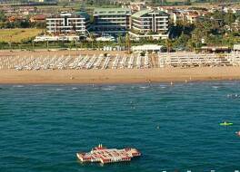 Sensimar Side Resort & Spa - Adults Only - All Inclusive