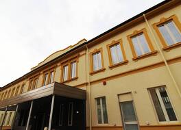 ソール ホテル ヴェロナ 写真