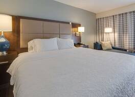 Hampton Inn Nashville/Bellevue-I-40 写真
