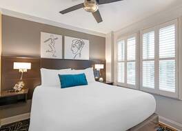 ベストウェスタン プラス ハススロン テラス ホテル 写真