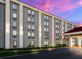 レッド ルーフ イン ナッシュビル - ミュージック シティ 写真