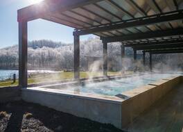 Southall Farm & Inn 写真