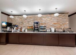 Red Roof PLUS+ & Suites Knoxville West-Cedar Bluff 写真