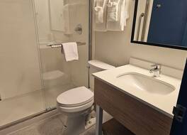 スパーク by ヒルトン チャタヌーガ ダウンタウン 写真