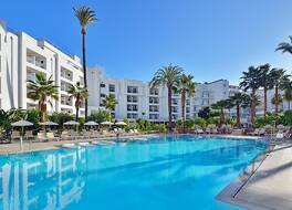 Sol Torremolinos - Don Pedro