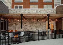 Hilton Garden Inn Mt.Juliet 写真