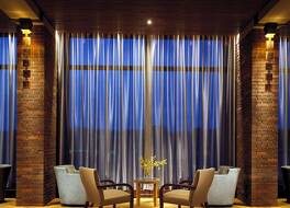 The Hyatt Lodge At Oak Brook 写真