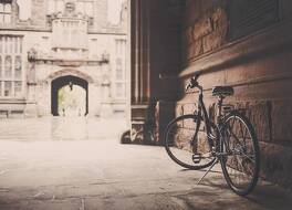 Best Western Hotel zur Post 写真