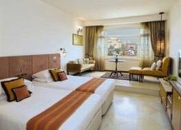 Tajview, Agra - IHCL SeleQtions 写真